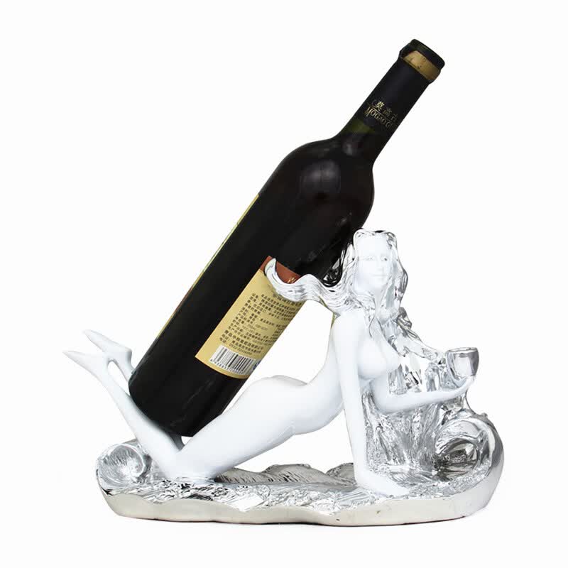比迪欧酒柜
